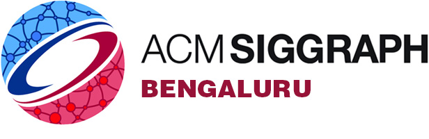 Bengaluru ACM SIGGRAPH Chapter